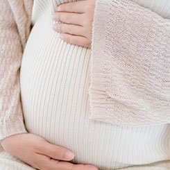 3、将技术，武装👒🛳到牙齿🚧哪里可以做单身试管婴儿 所有市场前👟